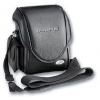 Кожаный чехол OLYMPUS CAMEDIA CASE 720/730/760