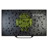 Телевизор LED Supra 50" STV-LC50ST900FL черный/FULL HD/DVB-T2/DVB-C/USB/WiFi/Smart TV (RUS)