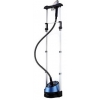 Отпариватель напольный Rolsen GS1460DBI 1600Вт синий