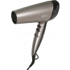 Фен Sinbo SHD 7039 2200Вт серебристый/черный