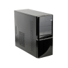 Компьютер OLDI Home 360RW  > Core i5-4430 (3.00GHz)/8Gb/1Tb/2Gb 650Ti/CR/DVD±RW/Win8.1
