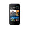 Смартфон HTC Desire 310 dual sim Matte Blue