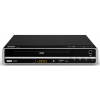 Проигрыватель DVD TELEFUNKEN TF-DVD5029 (черный)