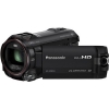 Видеокамера Panasonic HC-W850EE-K <FullHD, 3D, 1080P, TwinCamera, 20x zoom, SD, HDMI, WiFi>