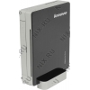 Lenovo IdeaCentre Q190  <57319614>  i3  3217U/2/500/DVD-RW/WiFi/DOS