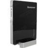 Lenovo IdeaCentre Q190 <57316626>  Pent 2127U/4/1Tb/WiFi/DOS