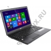 Acer Aspire E1-522-12504G32Mnkk <NX.M81ER.012> E1  2500/4/320/DVD-RW/WiFi/BT/Win8/15.6"/2.26 кг