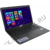 ASUS X751LDV <90NB04I1-M02070>  i5 4210U/8/1Tb/DVD-RW/820M/WiFi/BT/Win8/17.3"/2.58 кг