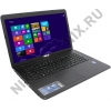 ASUS X751LAV <90NB04P1-M00900> i5  4210U/8/750/DVD-RW/WiFi/BT/Win8/17.3"/2.59 кг