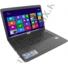 ASUS X751LDV <90NB04I1-M02080> i3  4030U/6/750/DVD-RW/820M/WiFi/BT/Win8/17.3"/2.62 кг