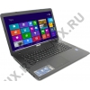 ASUS X751LAV <90NB04P1-M00890>  i3  4030U/6/500/DVD-RW/WiFi/BT/Win8/17.3"/2.55  кг
