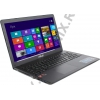 ASUS X552E <90NB03QH-M02120> A6  5200/6/1Tb/DVD-RW/HD8670M/WiFi/BT/Win8/15.6"/2.21 кг