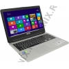 ASUS Transformer Book Flip TP500LN <90NB05X1-M00910> i7  4510U/8/1Tb/840M/WiFi/BT/Win8/15.6"/2.26 кг