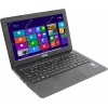 ASUS X200MA <90NB04U2-M05880>  Cel N2830/4/500/WiFi/BT/Win8/11.6"/1.2 кг