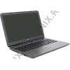hp 15-g018sr <G7W44EA#ACB> A4  6210/4/500/DVD-RW/WiFi/BT/Win8/15.6"/2.22 кг