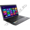 Lenovo G700 <59403014>  i7  3632QM/8/1Tb/DVD-RW/GT720M/WiFi/BT/Win8/17.3"/2.83  кг