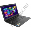 Lenovo G50-30 <80G00059RK>  Pent  N3530/4/500/DVD-RW/WiFi/BT/Win8/15.6"/2.24  кг