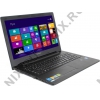Lenovo G50-30 <80G00096RK>  Cel  N2830/4/320/WiFi/BT/Win8/15.6"/2.12  кг