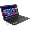 Lenovo G505 <59376401>  A4 5000/4/1Tb/DVD-RW/HD8570M/WiFi/BT/Win8/15.6"/2.51 кг