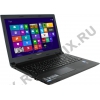 Lenovo B50-30 <59421204> Cel  N2830/2/500/DVD-RW/WiFi/BT/Win8/15.6"/2.3 кг
