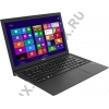 SONY VAIO Pro13 SVP1321I6RB i7  4500U/8/512/WiFi/BT/Win8Pro/13.3"/1.06 кг