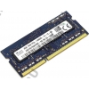 Original HYNIX DDR3 SODIMM 4Gb  <PC3-15000>  (for  NoteBook)