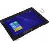 Lenovo ThinkPad 10 <20C1A00JRT> Atom  Z3795/4/64Gb/3G/GPS/WiFi/BT/Win8/10.1"/0.56 кг