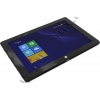 QUMO Sirius  <1002W>  Atom  Z3735D/2/32Gb/WiFi/Win8/10.1"