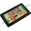 QUMO Altair <71 4Gb Black> Cortex  A7/512Mb/4Gb/WiFi/Andr4.4/7"/0.28 кг