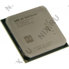 CPU AMD A8-7600     (AD7600Y) 3.1 GHz/4core/SVGA  RADEON R7/ 4 Mb/65W/5  GT/s  Socket  FM2+