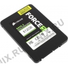 SSD 512 Gb SATA 6Gb/s  Corsair Force Series LX <CSSD-F512GBLX>  2.5" MLC