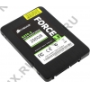SSD 256 Gb SATA 6Gb/s  Corsair Force Series LX <CSSD-F256GBLX>  2.5" MLC