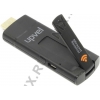 UPVEL <UM-503TM> Miracast HDMI-адаптер (HDMI, WiFi, Miracast, AirPlay, WiDi,  EZCast,  EZAir,  DLNA)