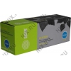 Картридж Cactus CS-CF382A Yellow для Color HP LJ  Pro M476dn/nw/dw