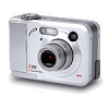 Rover RS-Z50 (5.36Mpx, 39-117mm, 3x, F2.8-4.9, JPG, 9.7Mb + 0Mb SD/MMC, OVF, 1.6", USB, AAx2)