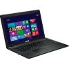 Ноутбук Asus X552Ep AMD A4-5000 (1.5)/6G/500G/15.6" HD GL/AMD HD 8670M 1G/DVD-SM/BT/Win8 (Black) (90NB03QB-M01080)