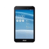 Планшетный ПК Asus MeMOPad 7 ME170C Atom Z2520 (1.2)/1G/8G/7" IPS (1024x600)/BT/GPS/Android 4.3 White (90NK0172-M00920)