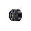Объектив Sony Alpha SEL-35 F1.8 [SEL35F18.AE] для зеркальной системы Alpha (E-Mount)