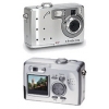 ROVER RS-3300 (3.2MPX, 48MM, F3.3, JPG, 16MB + 0MB SD/MMC, OVF, 1.5", USB, TV, AAX2)