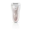 Эпилятор Philips HP6579/00