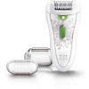 Эпилятор Philips HP6570/00