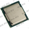 CPU Intel Core i7-4790K        4.0 GHz/4core/SVGA HD Graphics  4600/1+8Mb/88W/5 GT/s LGA1150