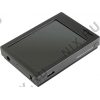 COWON <M2-32G-SL> Silver (A/V Player, FM, дикт., 32Gb, LCD 2.8",  MicroSD, USB2.0, Li-Pol)
