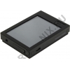 COWON <M2-16G-BK> Black (A/V Player, FM, дикт., 16Gb, LCD 2.8", MicroSD,  USB2.0, Li-Pol)