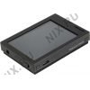 COWON <M2-16G-SL> Silver (A/V Player, FM, дикт., 16Gb, LCD 2.8",  MicroSD,  USB2.0,  Li-Pol)