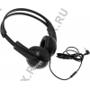 Наушники с микрофоном KOSS UR10i  (шнур 1.2м)