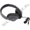 Наушники PHILIPS SHL4500GY Grey  (шнур 1.2м)