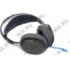 Наушники с микрофоном PHILIPS O'Neill THE STRETCH SHO9567GB (с регулятором громкости,  шнур 1.2м)