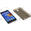 Lenovo A536 Black (1.3GHz, 1GB RAM, 5" 854x480 TN, 3G+BT+WiFi+GPS, 8Gb+microSD,  5Mpx, Andr)