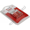 Аккумулятор AcmePower (1.2V, 1100mAh) NiMH, Size "AAA" <уп.  4 шт>